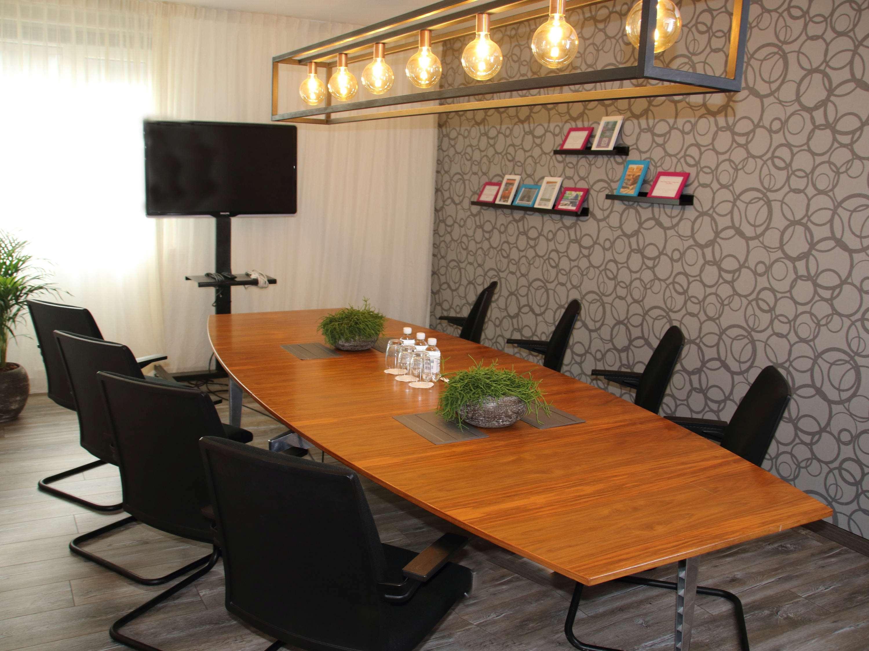 Hotel Novotel 4*