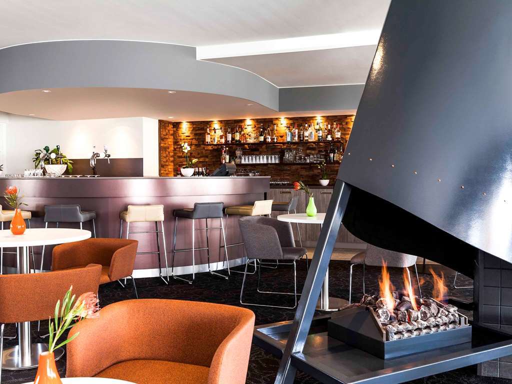 Novotel