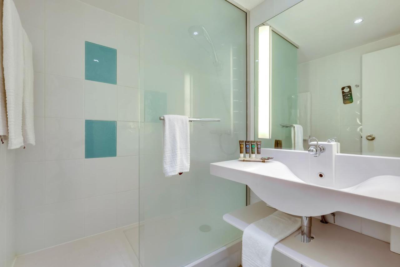 Novotel Hotel